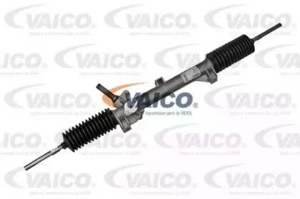 vaico-v420153