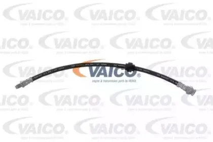 vaico-v420160