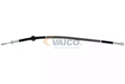 vaico-v420161
