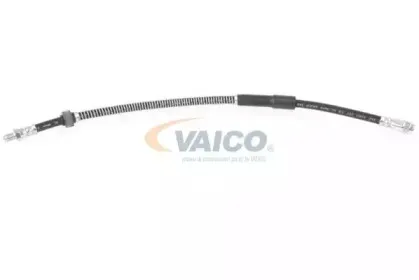 vaico-v420164