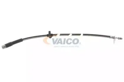 vaico-v420168