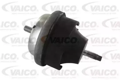vaico-v420171