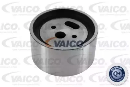 vaico-v420173