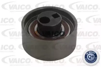 vaico-v420175