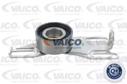 vaico-v420176