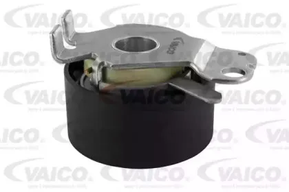 vaico-v420179