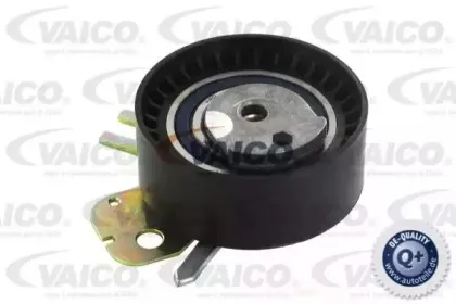 vaico-v420180