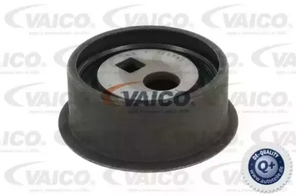vaico-v420181