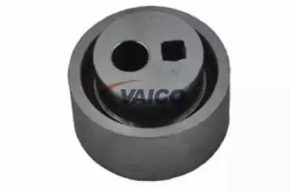 vaico-v420184
