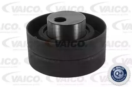 vaico-v420187