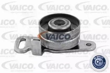 vaico-v420189