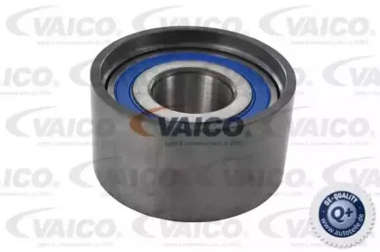 vaico-v420190