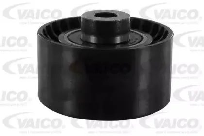 vaico-v420192