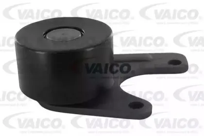 vaico-v420193