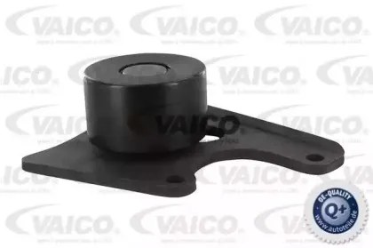 vaico-v420194