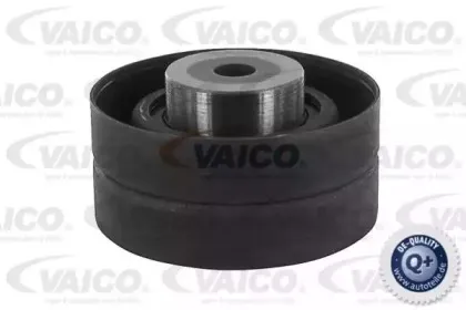 vaico-v420197