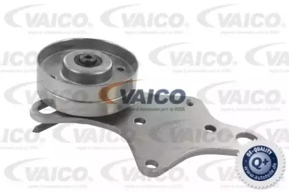 vaico-v420199
