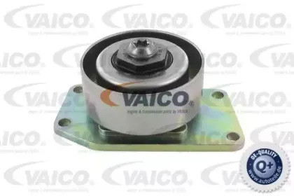 vaico-v420201