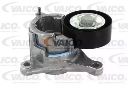 vaico-v420202