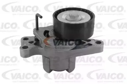 vaico-v420206