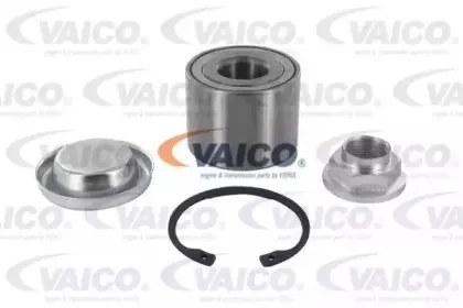 vaico-v420213