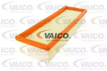 vaico-v420214