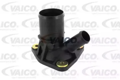 V42-0215 VAICO