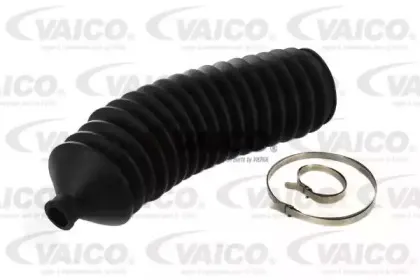 vaico-v420218