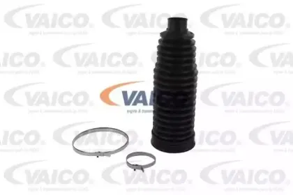 vaico-v420221