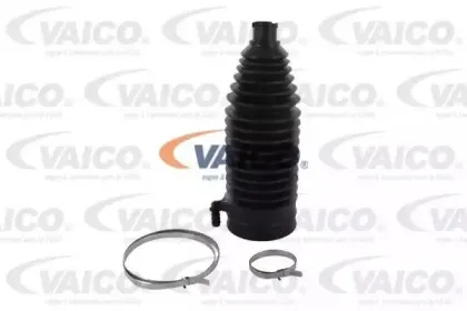 vaico-v420224
