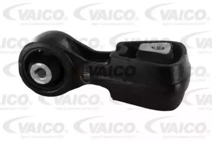 V42-0227 VAICO