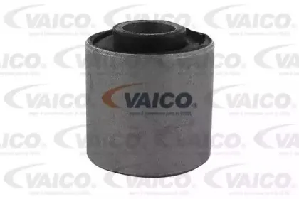 vaico-v420228