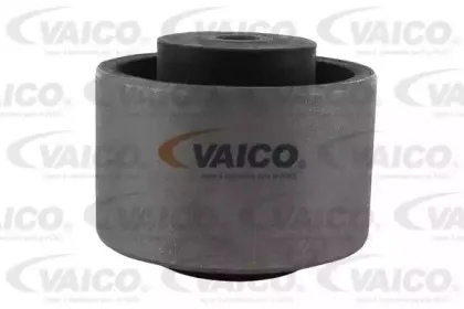 vaico-v420230