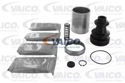 vaico-v420233