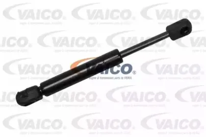 vaico-v420237