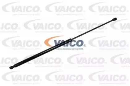 vaico-v420239