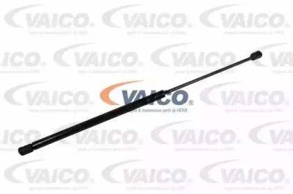 vaico-v420240