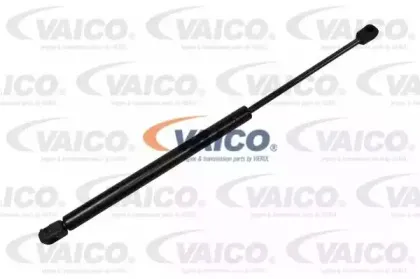 vaico-v420243