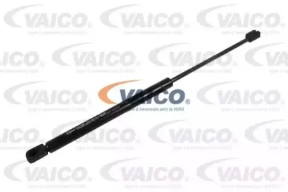 vaico-v420244