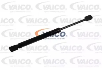 vaico-v420249