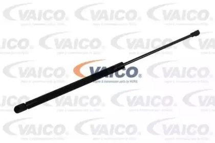 vaico-v420250