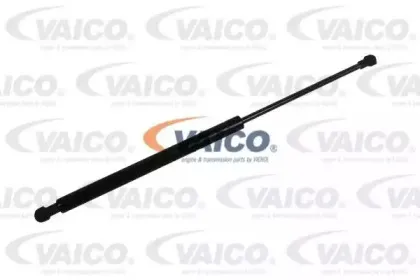 vaico-v420253