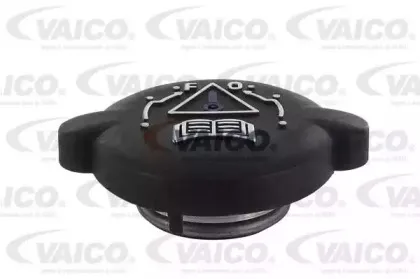 V42-0254 VAICO Крышка, резервуар охлаждающей жидкости