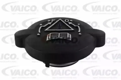 vaico-v420256