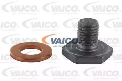 V42-0258 VAICO Резьбовая пробка, масляный поддон