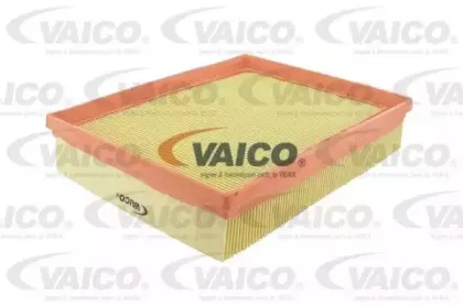 vaico-v420260