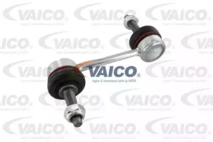 vaico-v420263