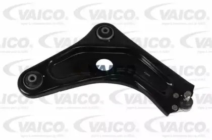 vaico-v420265