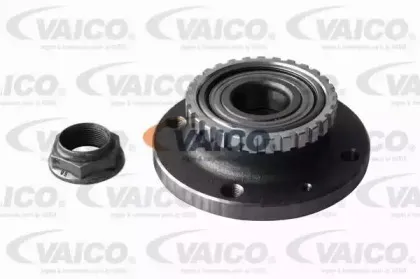 vaico-v420268