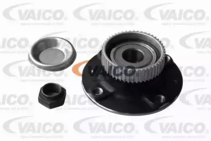 vaico-v420269